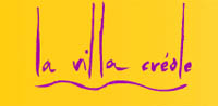 villacreolelogo.jpg